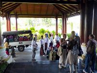 12 - Nay Pyi Taw -Yangon- Nice (2)
